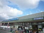スーパー　万代　伊丹野間店（スーパー）まで480m