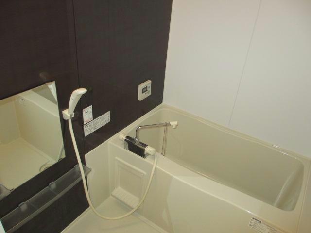 バス・シャワールーム　同型　現況優先