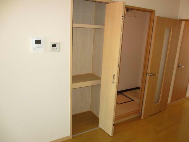 収納　同型　現況優先