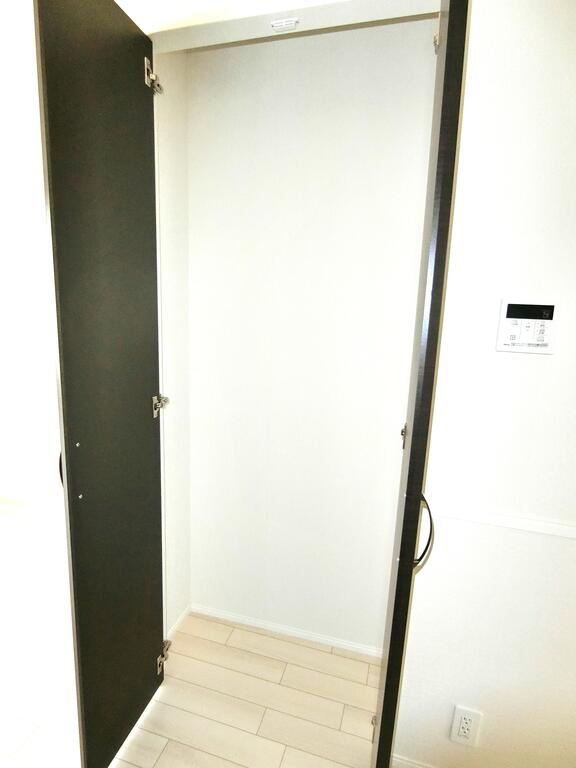 その他　同型物件の写真です。