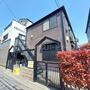 茗荷谷駅より徒歩9分 2階 築24年5ヶ月の賃貸物件