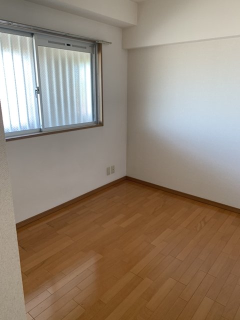 その他部屋・スペース　洋室5.5