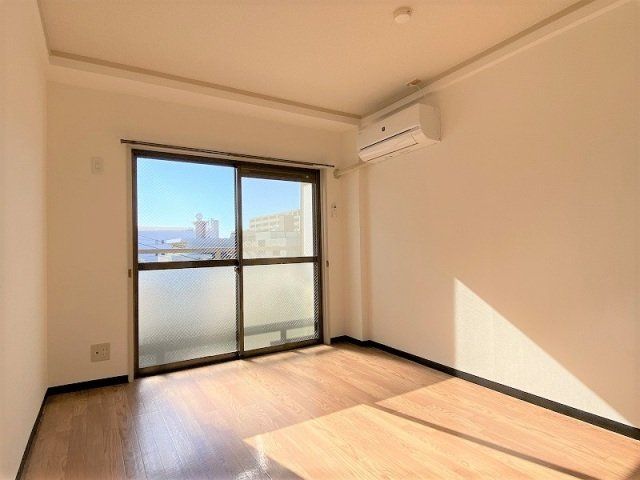 その他部屋・スペース　リビング/居室