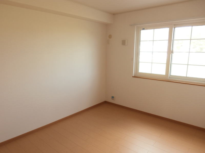 居室・リビング　同仕様