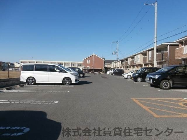 その他部屋・スペース　同仕様