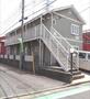 大倉山駅より徒歩11分 1階 築33年2ヶ月の賃貸物件