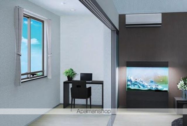 その他部屋・スペース　その他部屋・スペース