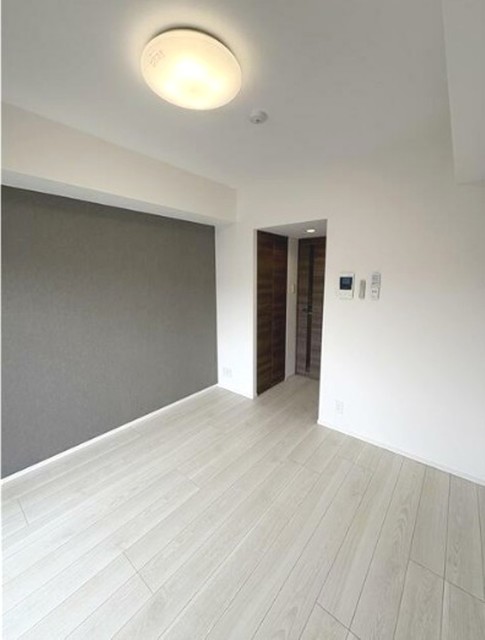 その他部屋・スペース　別部屋同仕様タイプ