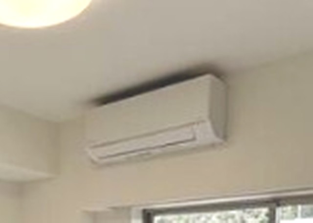 その他設備　別部屋同仕様タイプ