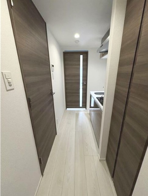 その他　別部屋同仕様タイプ