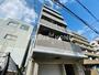 河堀口駅より徒歩8分 5階 築19年2ヶ月の賃貸物件