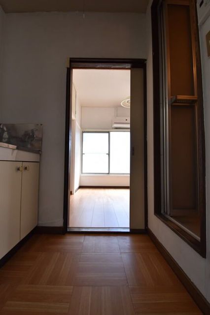 その他　別部屋参考写真です