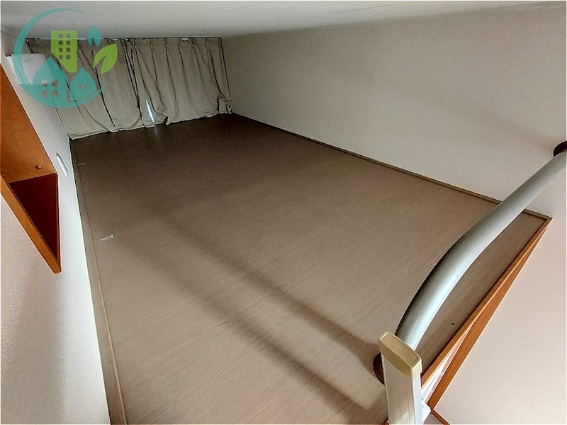 その他　レオパレス新在家（家具・家電付、仲介手数料不要）