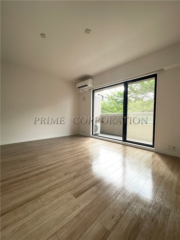 居室・リビング　※参考写真※