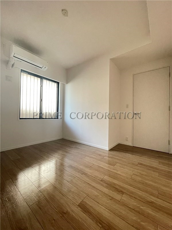 その他部屋・スペース　※参考写真※