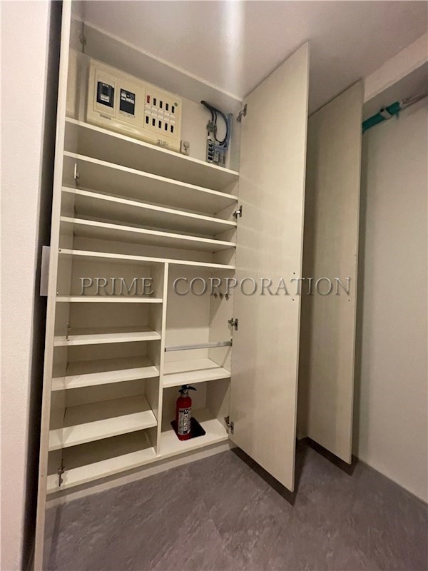 収納　※参考写真※