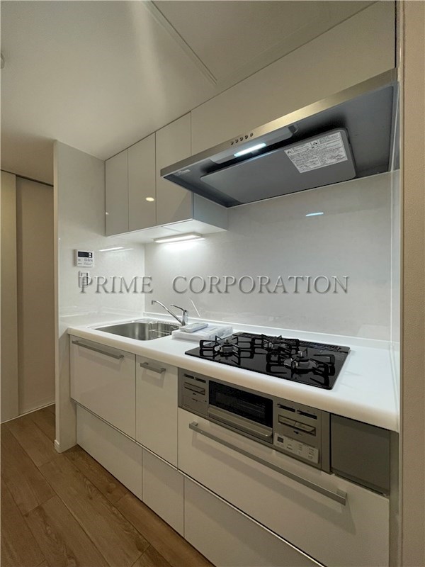 キッチン　※参考写真※