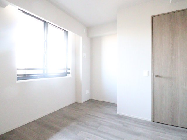 その他部屋・スペース　シエリアタワー大阪堀江