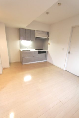 居室・リビング　※参考写真