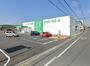 ドラックストア　ザグザグ三門店（ドラッグストア）まで748m