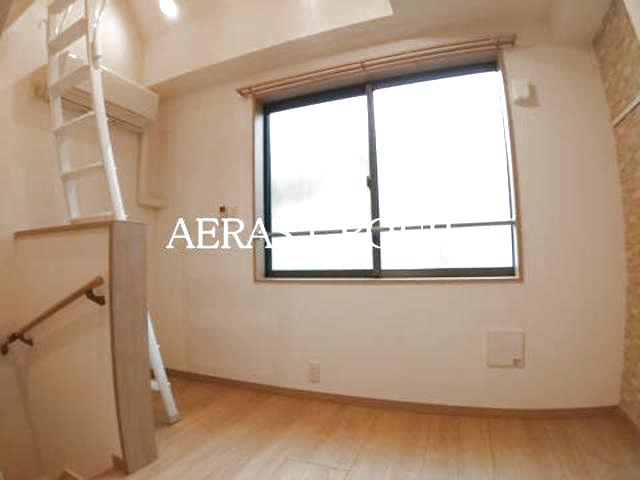 その他部屋・スペース　内装