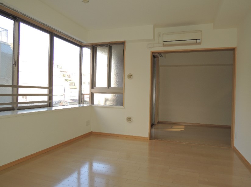 その他部屋・スペース　☆ゆったりスペース☆