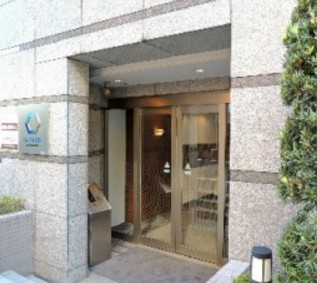 エントランス　★エントランス★