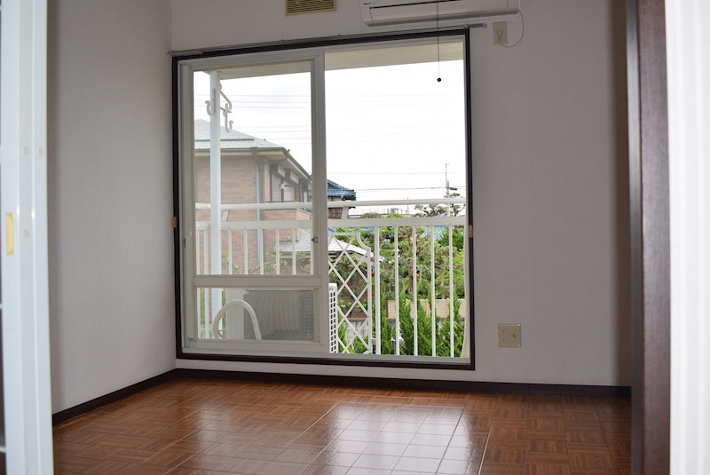 その他部屋・スペース　他部屋参考写真