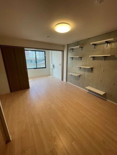 居室・リビング　☆快適なくつろぎ空間☆