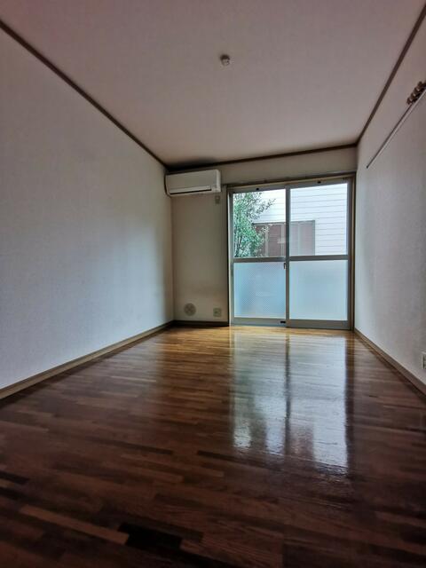 その他部屋・スペース　別部屋の参考写真です。