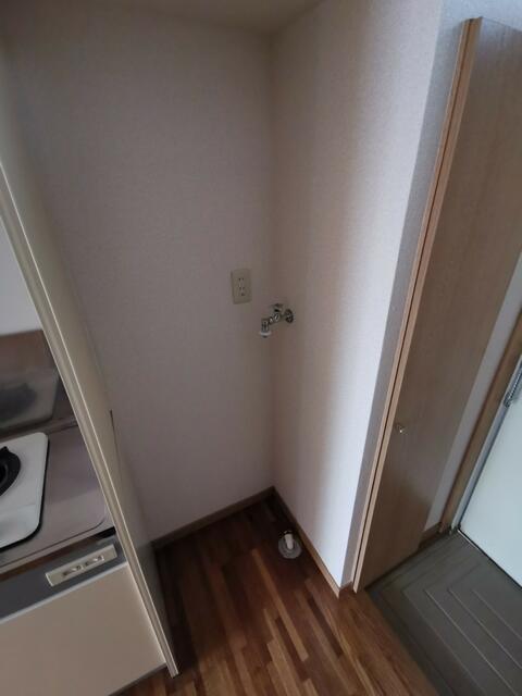 その他　別部屋の参考写真です。