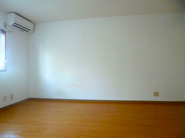 その他部屋・スペース　洋室10帖