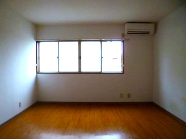 その他部屋・スペース　洋室10帖