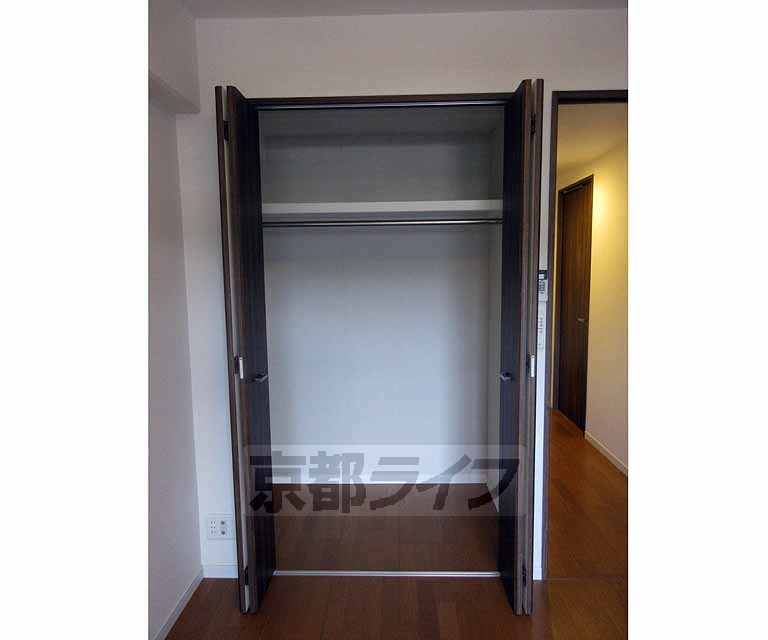 収納　便利です！