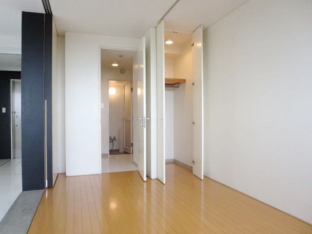 収納　★お部屋探しはタウンハウジング稲田堤店まで★