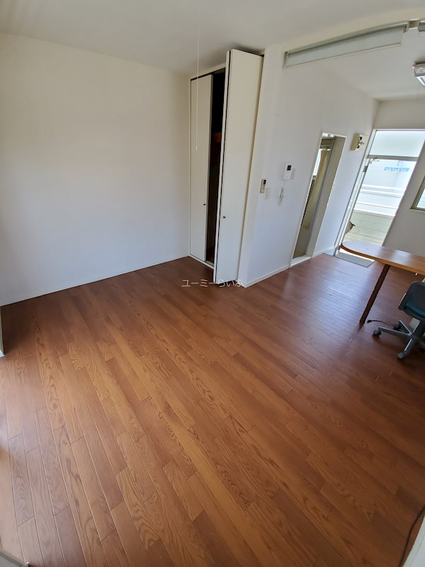 その他部屋・スペース　別部屋参考