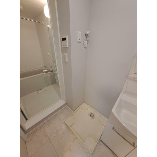 その他　同仕様