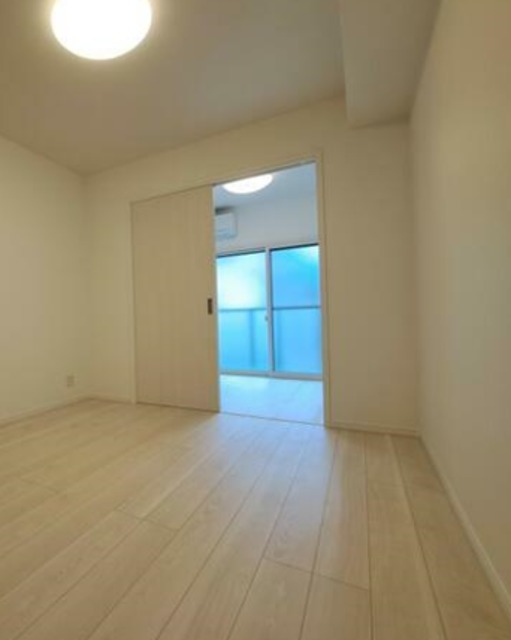 居室・リビング　同仕様