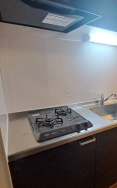 キッチン　同仕様
