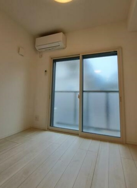 その他部屋・スペース　同仕様