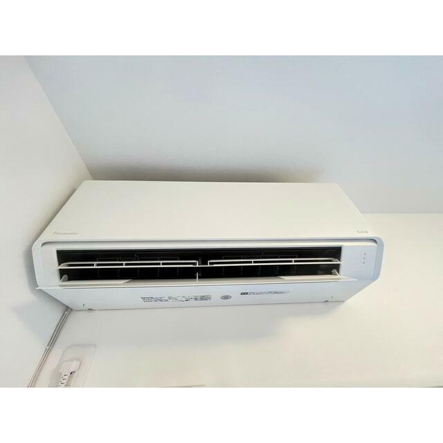 その他設備　同仕様