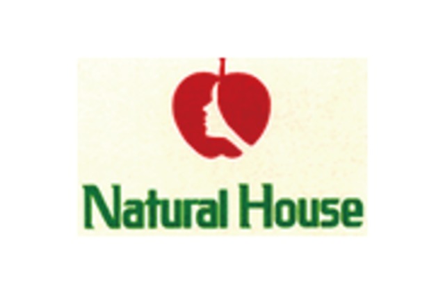 スーパー　ナチュラルハウス神戸店（スーパー）まで304m