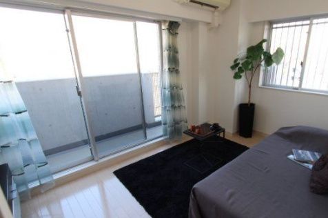 その他部屋・スペース　☆内装☆ ※家具や小物は付きません