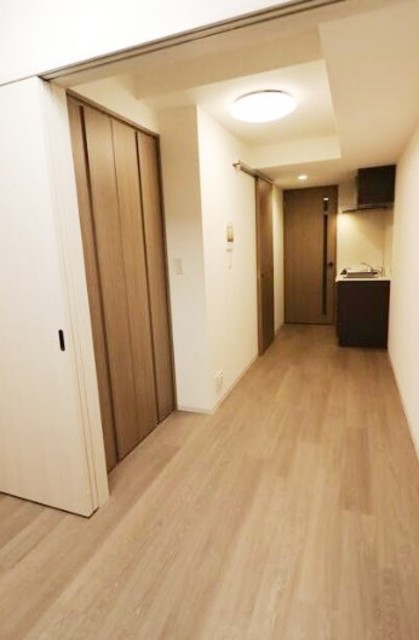 その他部屋・スペース　同仕様写真