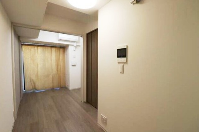 その他　同仕様写真