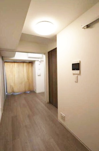 居室・リビング　同仕様写真