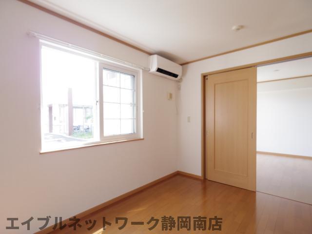 その他部屋・スペース　過ごしやすい室内です