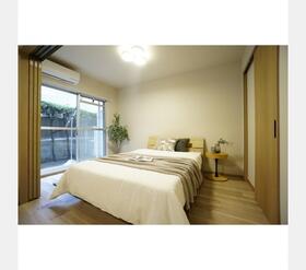 その他部屋・スペース　内観