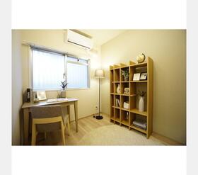 その他部屋・スペース　内観2