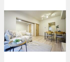 その他部屋・スペース　内観3